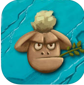 Sheep Master- Learn lessons from the Bible the fun way