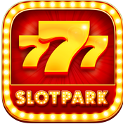 Slotpark- Slot your way to fun