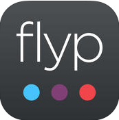 flyp- Easy to Keep More than One Number