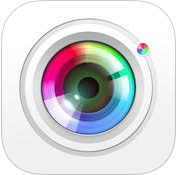 PhotoLab : Way to Get Best Snaps