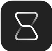 Shryne : iPhone App Review