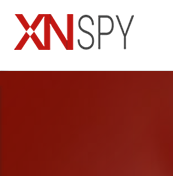 XNSPY SMS spy: Remotely monitor cell phone with a live control panel