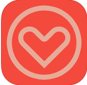 Let Yentle App Unveil the Secret Love