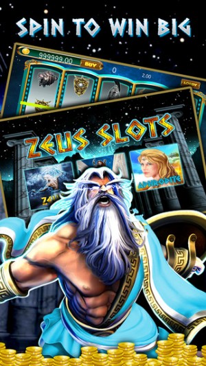 can avg clear zeus