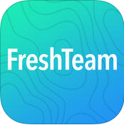 FreshTeam- Manage teams conveniently