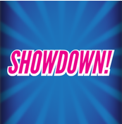 Showdown! – Get The Photo In A Voting Contest and Earn Rewards