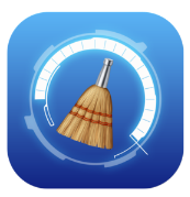 Mobile Optimizer & Cleaner – Worth it ?