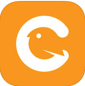 Candid: Speak Out And Discuss Interesting Topics Anonymously With Friends