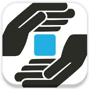 Solidarity App – For a Social Cause !