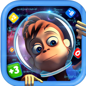 Planet Matrix – iPhone App Review