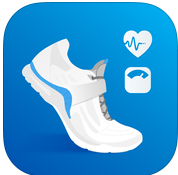 Pacer – Get Pacer for your health management journey