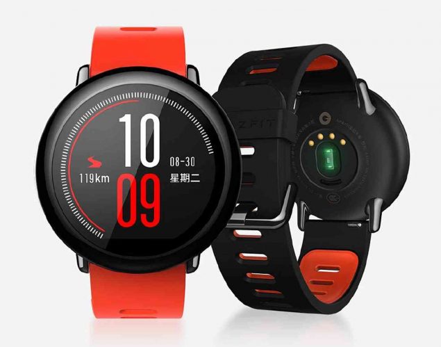 xiaomi-amazfit-1-635x499