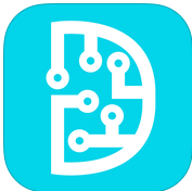 DetecThink App: A Fun-filled Chance For Kids