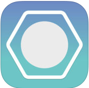 Hexa Dots Game: The Next-Gen Thrilling Puzzler Game