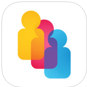 Review of PersonalityMatch App