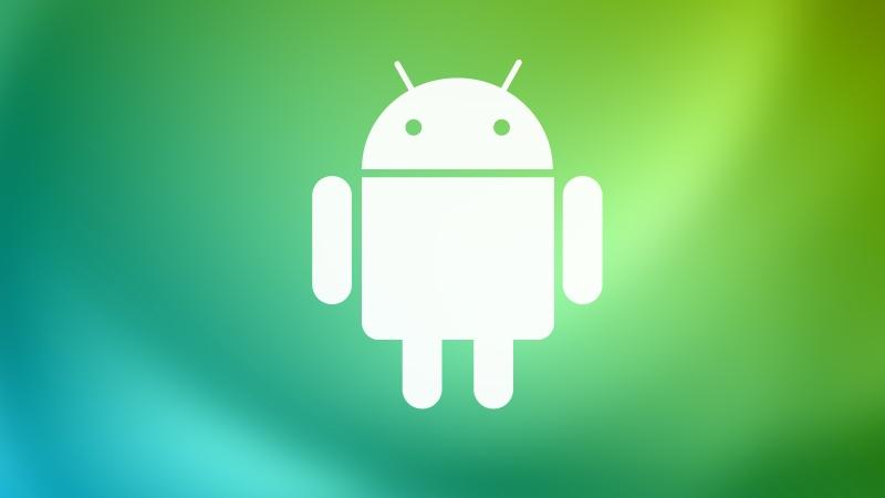 Kick Start Your Smartphone: Android Apps to Add to Your Device First