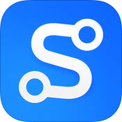 Storyo App – Create Video Stories