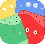 Elemelons – iPhone App Review