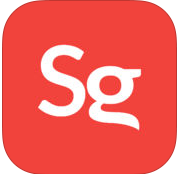 Stick to Your Diet with Suggestic – iOS App Review