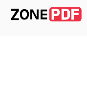 Webapp Review ZonePDF