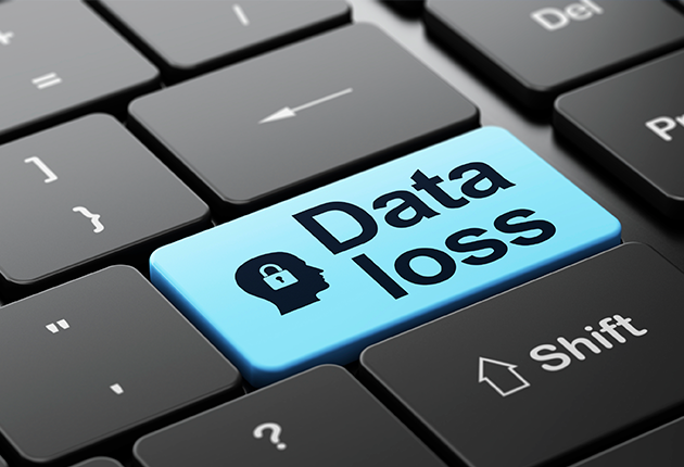 How to Protect Your PC from Data Loss