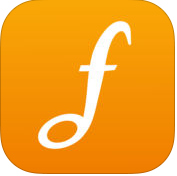 flowkey : Learn Piano in Fun Way