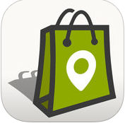 The Tracker by I4U: An App That Simplifies Your Shopping