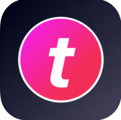 TryAround: Innovative Fitness App Review