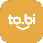 Tobi – The Only Collaborative App You’ll Need