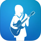 Coach Guitar chords tuner tabs: App Review