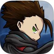 Dragon Ninja Rush App Review