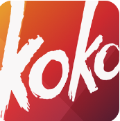 Koko – Android App Review