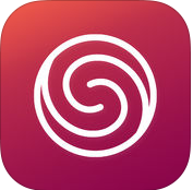 SWISH Video ios app review