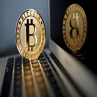 Bitcoin Exchange Business Script
