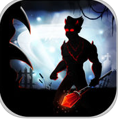 Demon Escape: iPhone App Review