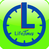 A Postive LifeTimes of Celebration Android App Review