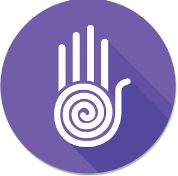 PalmistryHD-Hand Reading & Daily Horoscope App Review