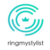 Ring My Stylist – Appointment Scheduling System