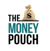 The Money Pouch for Automated Stock Trading