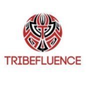 TribeFluence Connects Branders and Influencers