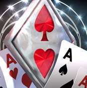 CasinoLife Poker: Play Poker here & feel like Casino