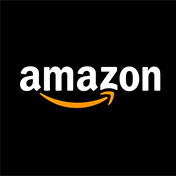 Amazon and Apple Losing Interest in India?