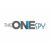 TheOneSpy Cell phone and computer monitoring Software