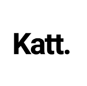 The Katt Android App Review