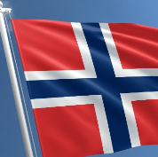 Could Norway’s New Gambling Laws Be An Infringement On Human Rights?