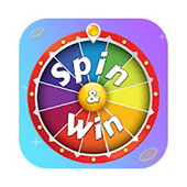 Spin Cash – Win real money