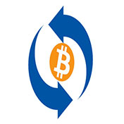 Start your own Bitcoin Exchange