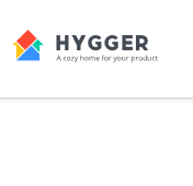 Hygger : Easy Way to Handle Projects