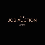 The Job Auction : Web Portal for Job Seekers