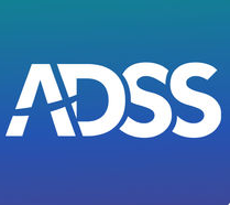 A Review of the ADSS Trading Android App